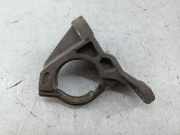 Halter Antriebswelle RENAULT MEGANE III Grandtour (KZ0/1)