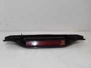 Dritte Bremsleuchte FIAT PUNTO (188_)
