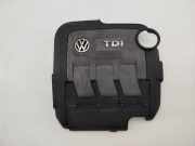 Motorabdeckung VOLKSWAGEN POLO (6R1, 6C1) CFWA