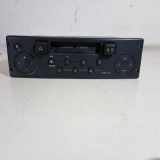 Autoradio RENAULT CLIO II (BB_, CB_)