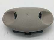 Alarmsensor OPEL VECTRA B Combi (J96)