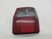Rücklicht rechts FIAT UNO (146_)