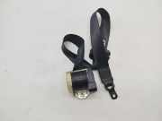 Sicherheitsgurt vorne links BMW X5 (E53)