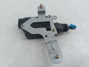 Stellmotor Zentralverriegelung HYUNDAI SANTA FÉ II (CM)