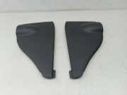 Seitenabdeckung Armaturenbrett SEAT IBIZA III (6L1)