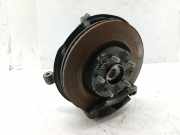 Achsschenkel vorne links MAZDA CX-3 (DK)