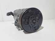 Klimakompressor AUDI A3 (8L1)