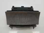 Aschenbecher MERCEDES-BENZ C-CLASS Coupe Sport (CL203)