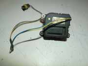 Stellmotor Heizungsklappe RENAULT CLIO II (BB_, CB_)