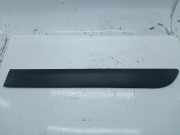 Türblende PEUGEOT EXPERT Caixa (VF3A_, VF3U_, VF3X_)
