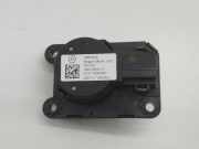 Stellmotor Klimaanlage PEUGEOT 2008 II (U_)