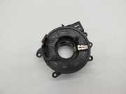 Wickelfeder Airbag BMW X5 (E53)