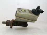 Hauptbremszylinder RENAULT MEGANE I (BA0/1_)