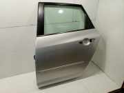 Tür hinten links MAZDA 3 (BK)