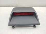 Dritte Bremsleuchte TOYOTA COROLLA (_E12_)