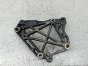 Lichtmaschinenhalter OPEL ASTRA H Combi (A04)