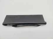 Armaturenbrettblende CITROËN XANTIA Break (X1_, X2_)