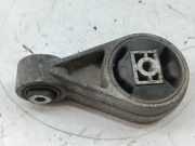Getriebelager FORD FOCUS (DAW, DBW)