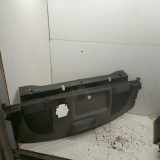 Laderaumabdeckung / Hutablage HONDA CIVIC VII três volumes (ES, ET)