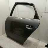 Tür hinten links AUDI A6 (4B2, C5)