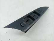 Fensterheberschalter vorne links MAZDA 3 (BK)