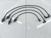 Zündkabel PEUGEOT 406 Break (8E/F)