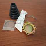 Reparatursatz Antriebswelle VOLKSWAGEN GOLF IV (1J1)