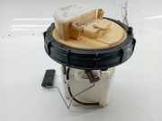 Kraftstoffpumpe PEUGEOT 5008 II
