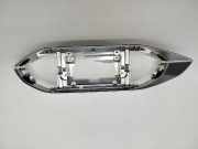 Armaturenbrettblende PEUGEOT 308 SW II