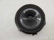 Lautsprecher FORD FOCUS IV Turnier (HP)