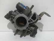 Drosselklappe FIAT PALIO Weekend (178_)