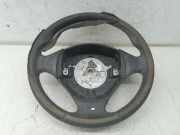 Lenkrad BMW 3 Compact (E36)
