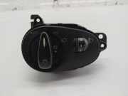 Lichtschalter FORD FOCUS (DAW, DBW)