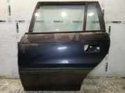 Tür hinten links OPEL ASTRA F Combi (T92)