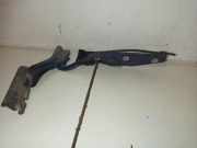 Motorhaubenscharnier PEUGEOT 407 (6D_)
