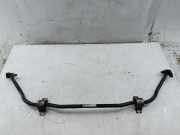 Stabilisator vorne FIAT TIPO Hatchback (356_)
