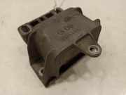 Getriebelager AUDI A3 (8L1)