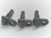 Lichtschalter HYUNDAI GETZ (TB)
