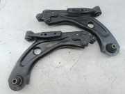 Querlenker links und rechts PEUGEOT 308 II