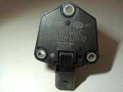 Ölstandsensor AUDI Q3 (8UB, 8UG)