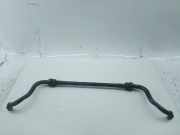 Stabilisator hinten VOLKSWAGEN TOUAREG (7LA, 7L6, 7L7) BKS