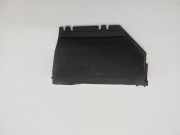 Sicherungskastendeckel FORD S-MAX (WA6)