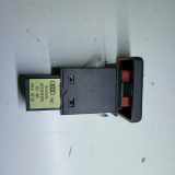 Warnblinkschalter AUDI A4 Avant (8E5, B6)