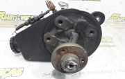 Servopumpe RENAULT CLIO I (B/C57_, 5/357_)