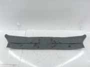 Kofferraumverkleidung TOYOTA AVENSIS (_T22_)