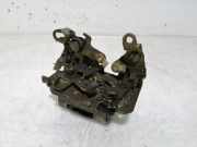 Türschloss hinten links OPEL KADETT E (T85)
