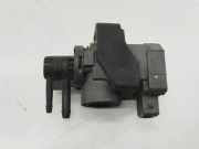 Magnetventil RENAULT MODUS / GRAND MODUS (F/JP0_)