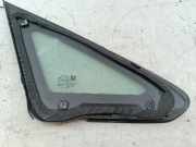 Dreiecksscheibe vorne links OPEL ASTRA J Sports Tourer (P10)