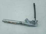Gurtstraffer rechts FIAT TIPO três volumes (356_)