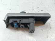 Lichtschalter OPEL ASTRA H GTC (A04)